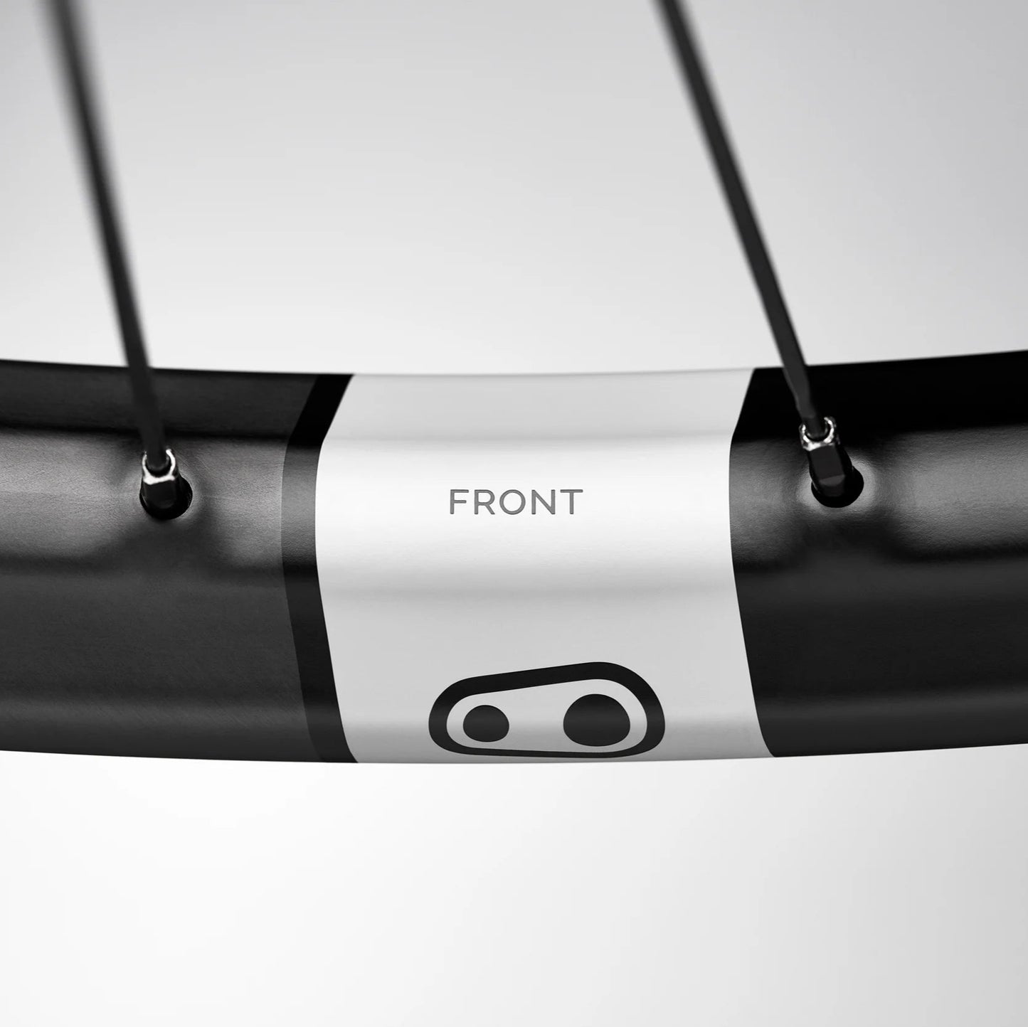 Paar CRANKBROTHERS SYNTHESIS Carbon XCT 29" wielen As 15x110/12x148 mm Boost