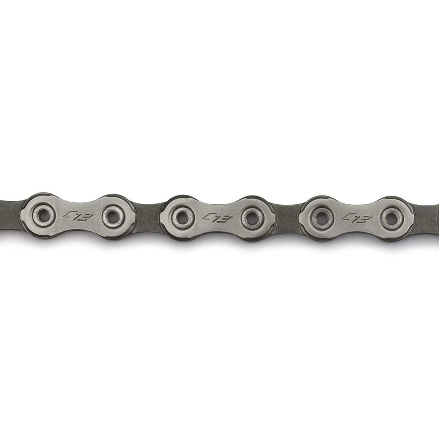 Chaine 13V CAMPAGNOLO SUPER RECORD WRL