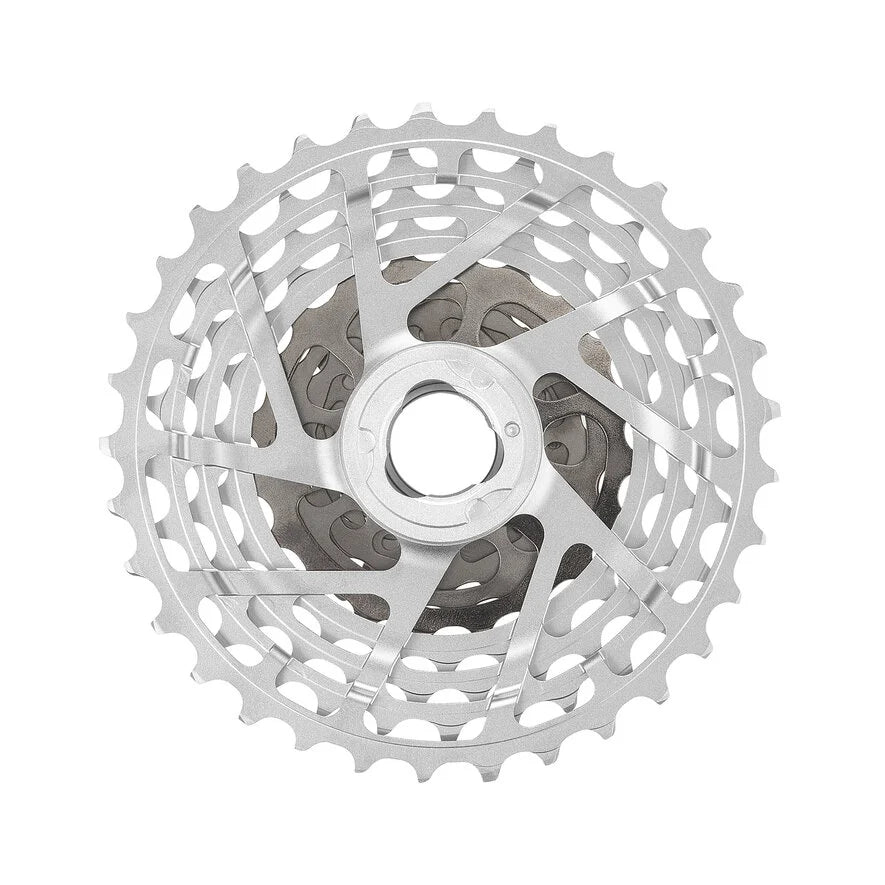 13V CAMPAGNOLO ULTRA cassette