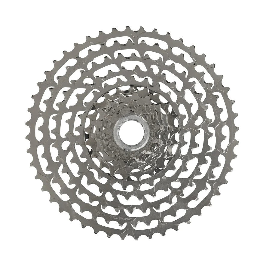 Groupe CAMPAGNOLO SUPER RECORD X 1x13V