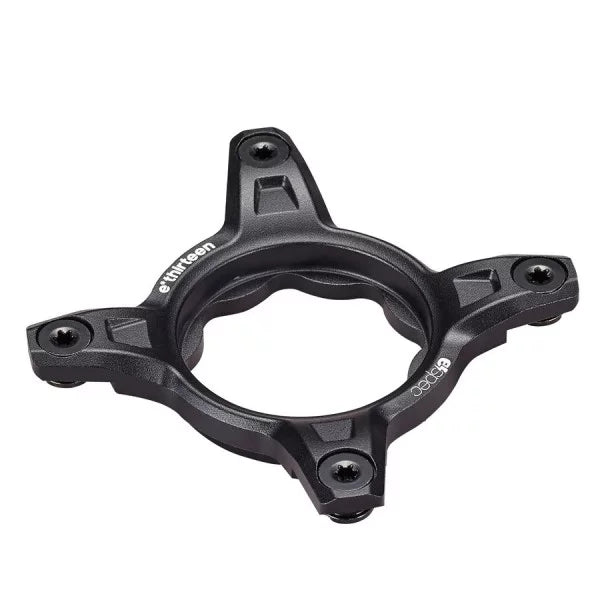 E.THIRTEEN E-SPEC Direct Mount TQ HPR50 55mm trapas spider