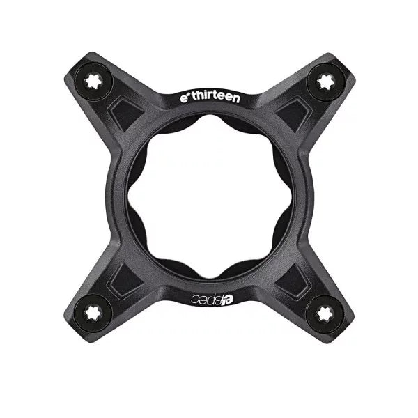 E.THIRTEEN E-SPEC Direct Mount TQ HPR50 55mm trapas spider