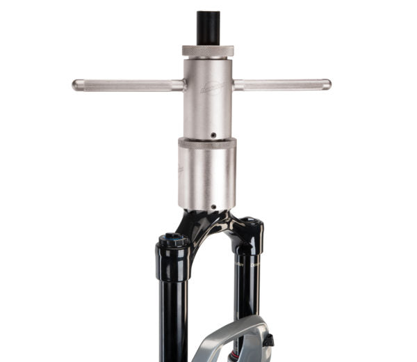 Park Tool CRC-15-adapter voor kroonconusfrees