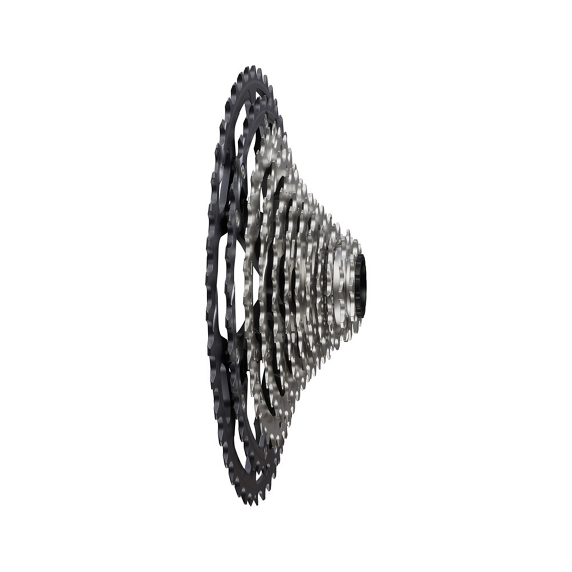 SHIMANO XT CS-M8200 12V cassette