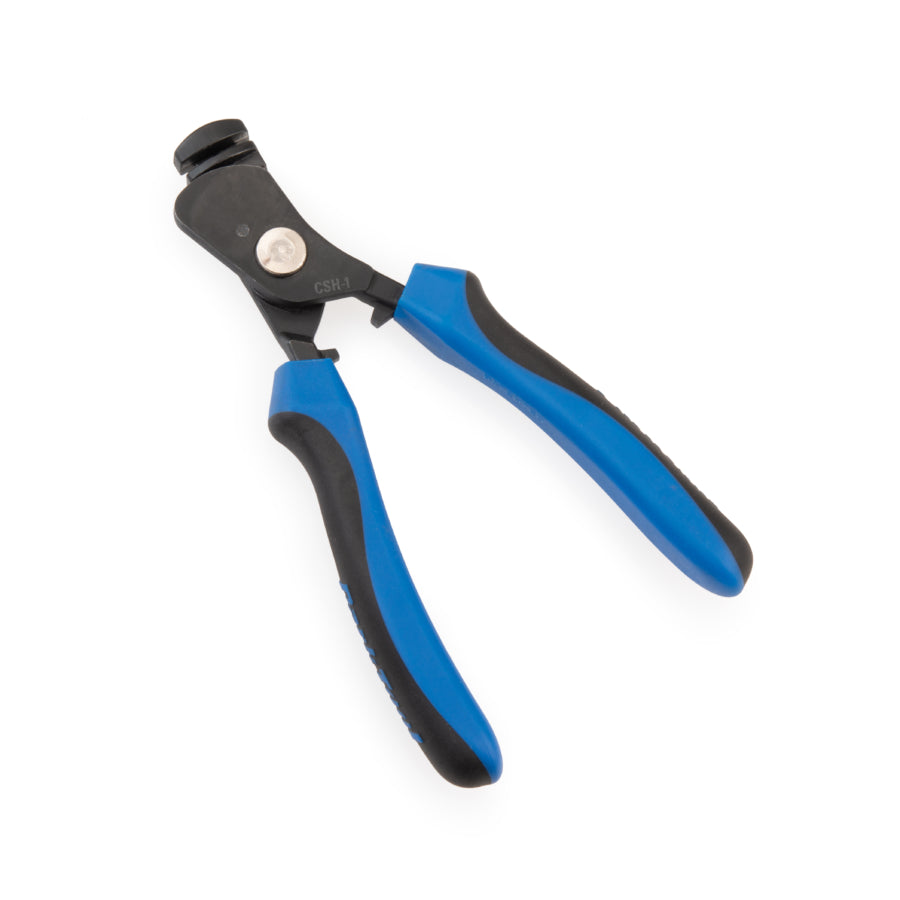 Park Tool CSH-1 spaakklemtang