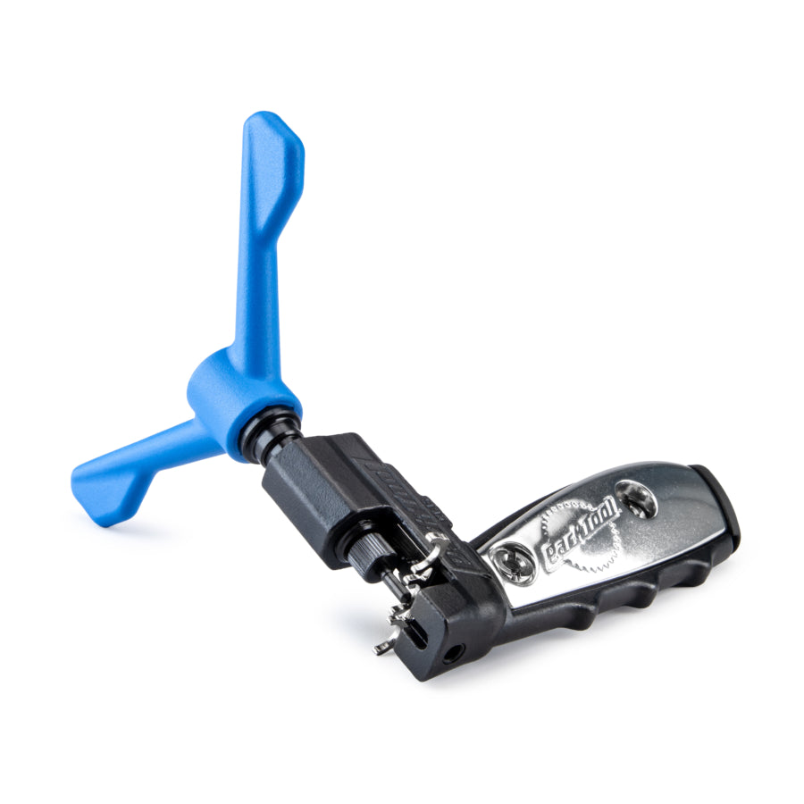 Park Tool CT-15 professionele kettingpons
