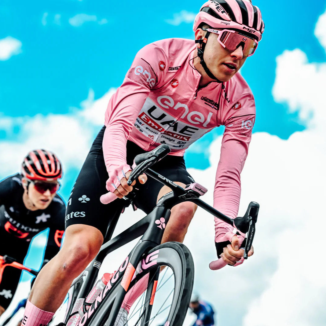 ENVE SES AERO PRO ONE Hanger