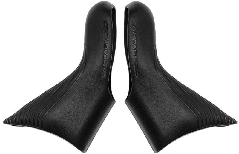 CAMPAGNOLO ERGOPOWER Power Shift Cocotte Covers (vanaf 2009)