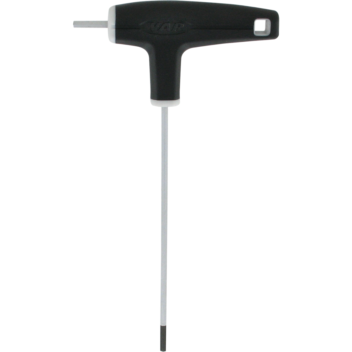 Clé Allen en T VAR CL-18000