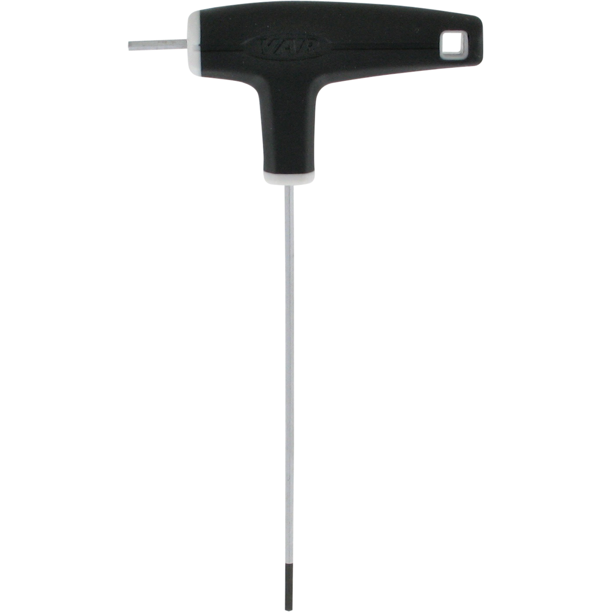 Clé Allen en T VAR CL-18000