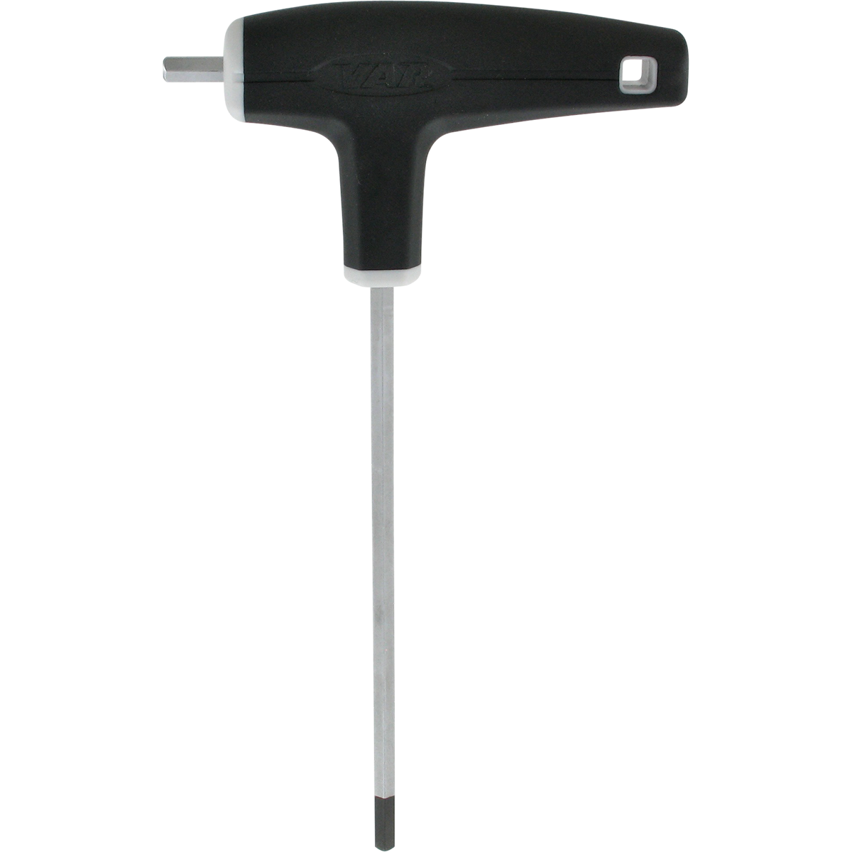 Clé Allen en T VAR CL-18000