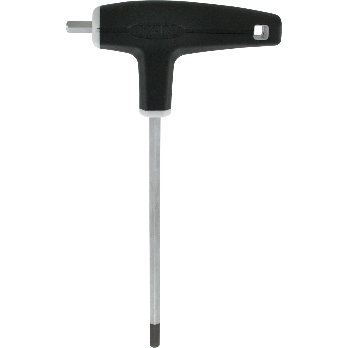 Clé Allen en T VAR CL-18000