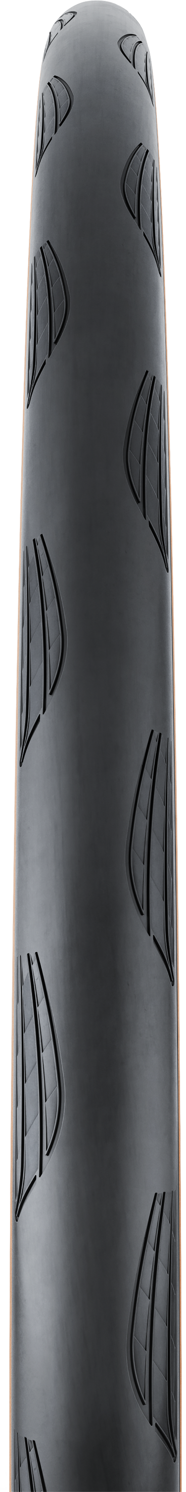 CONTINENTAL GRAND PRIX 700x32c Tubeless Ready band Zwart
