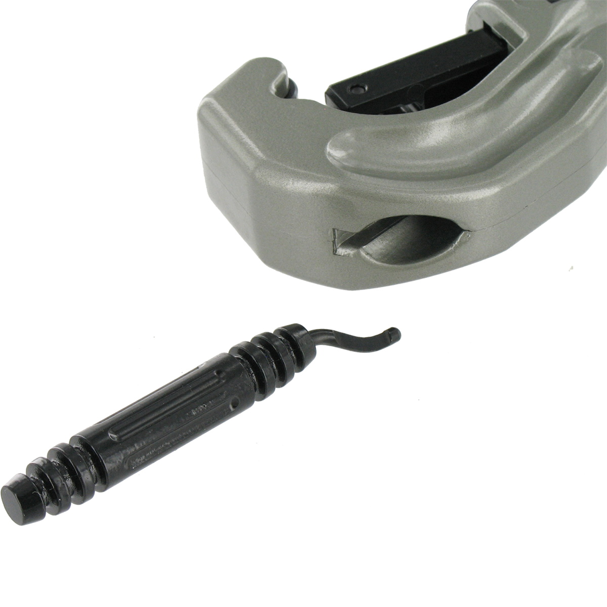 Coupe Tube de 3 à 42 mm avec Ébavureur VAR DV-20000