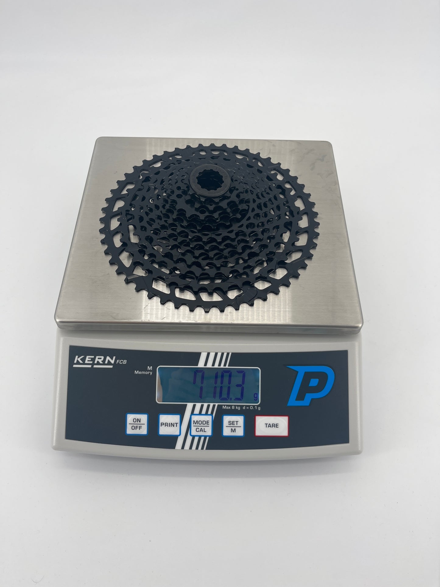 Cassette 12V SRAM SX EAGLE PG-1210 11/50