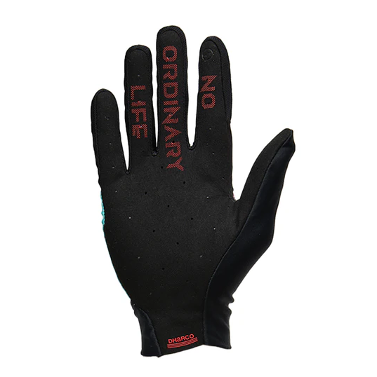 Gants DHARCO TRAIL JINX Multi