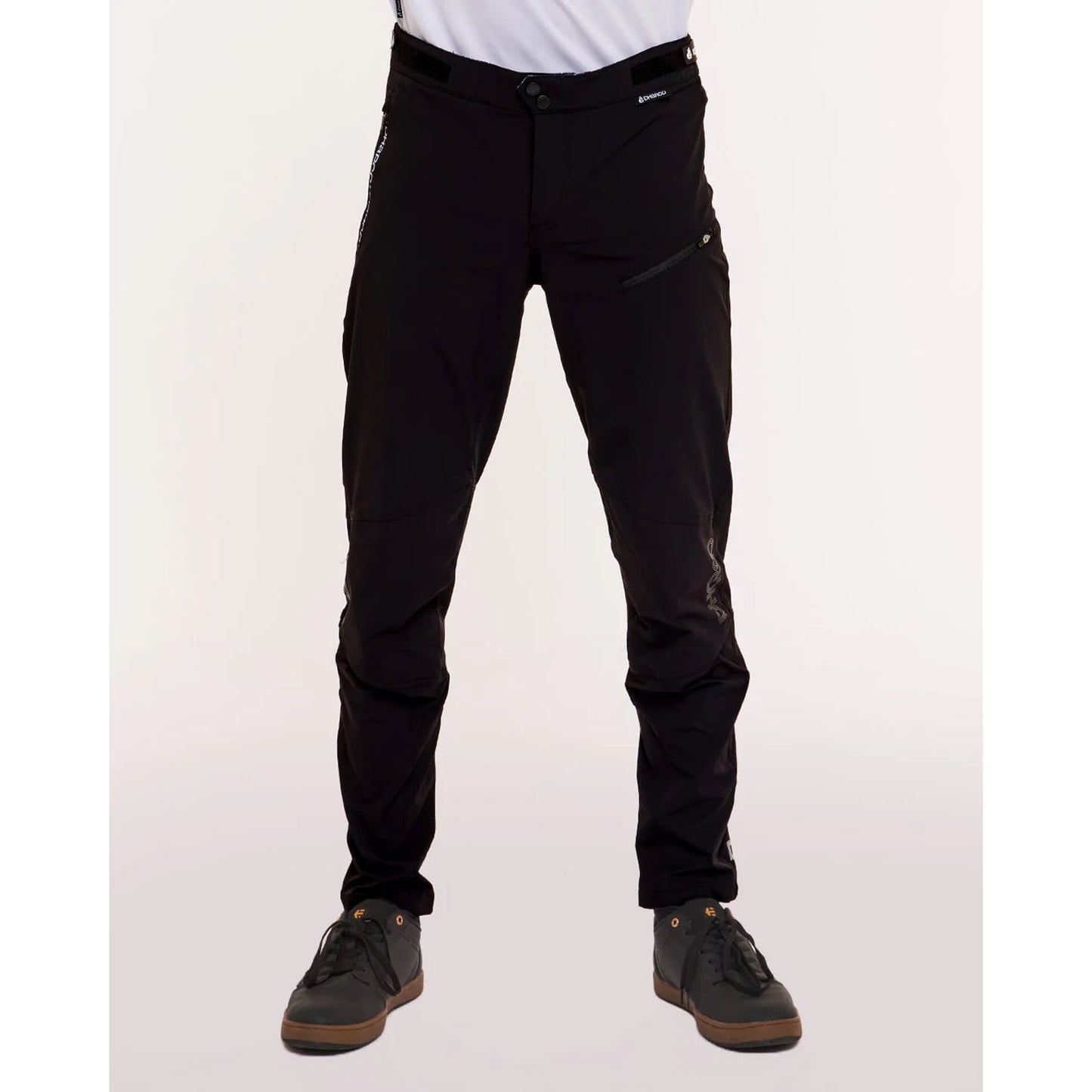 Pantalon DHARCO GRAVITY Noir