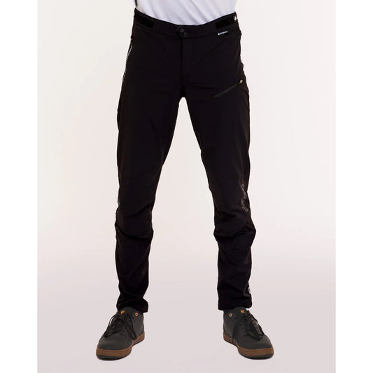 Pantalon DHARCO GRAVITY Noir