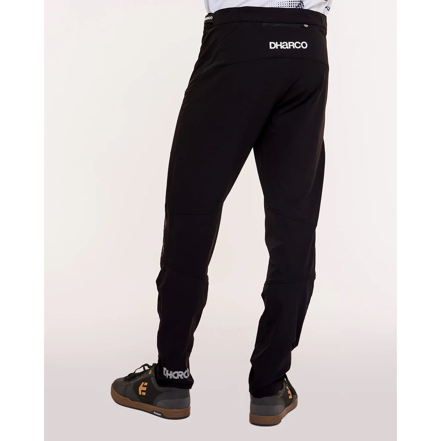 Pantalon DHARCO GRAVITY Noir