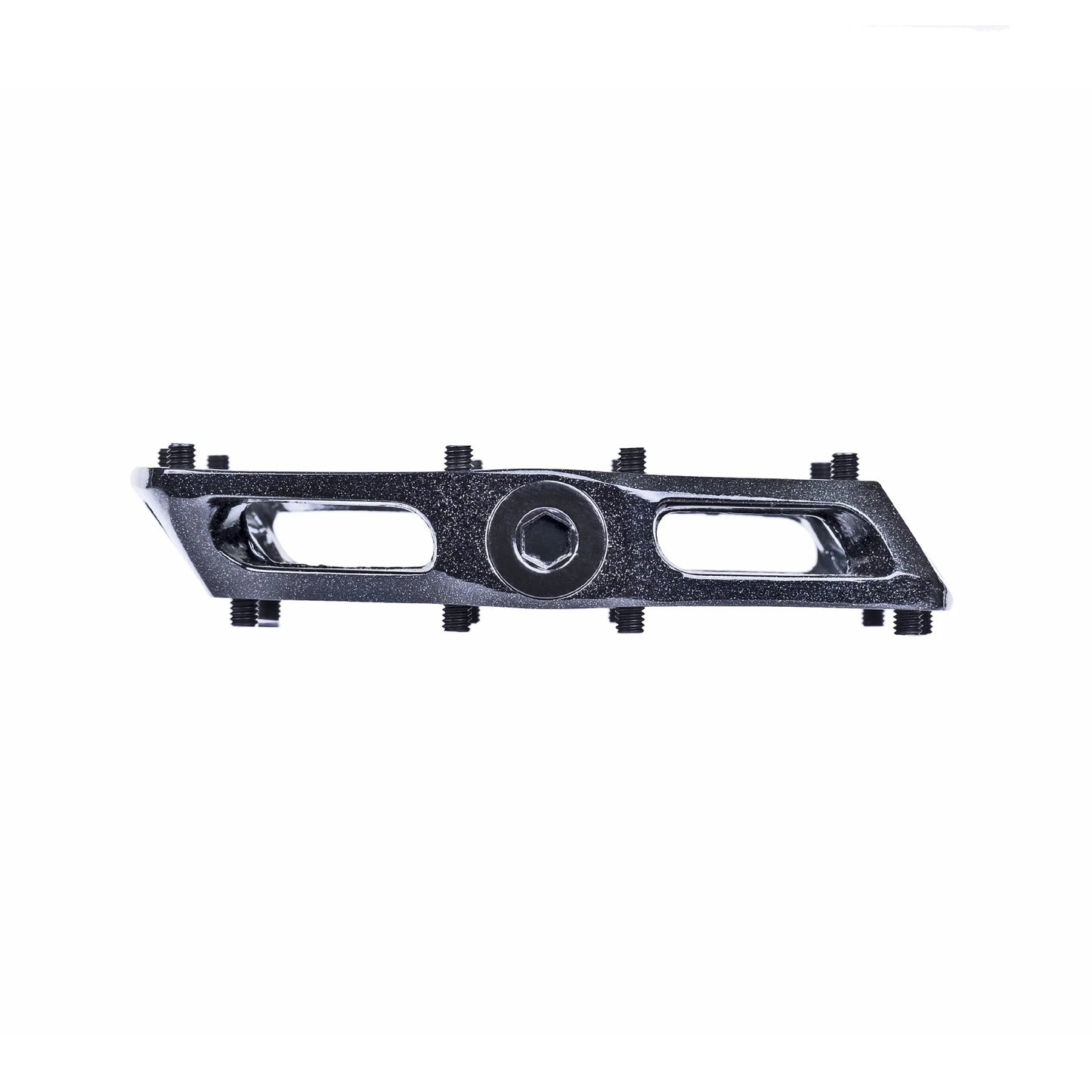 DMR V12 Galaxie Platte Pedalen - Speciale Editie