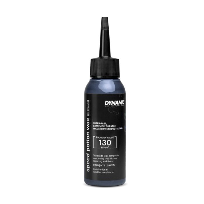 Cire DYNAMIC SPEED POTION WAX (100ml)