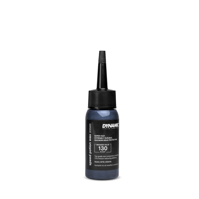 Cire DYNAMIC SPEED POTION WAX (50ml)