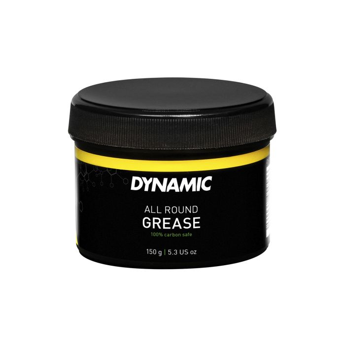 Graisse Universelle DYNAMIC ALL ROUND GREASE (200ml)