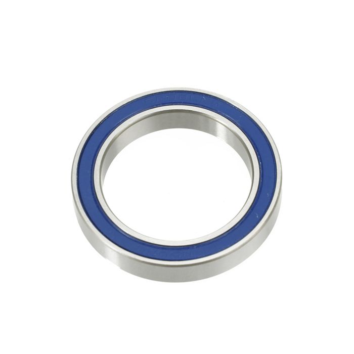 Lager voor ENDURO BEARINGS ABEC3 6806 LLB trapas (30 x 42 x 7 mm)