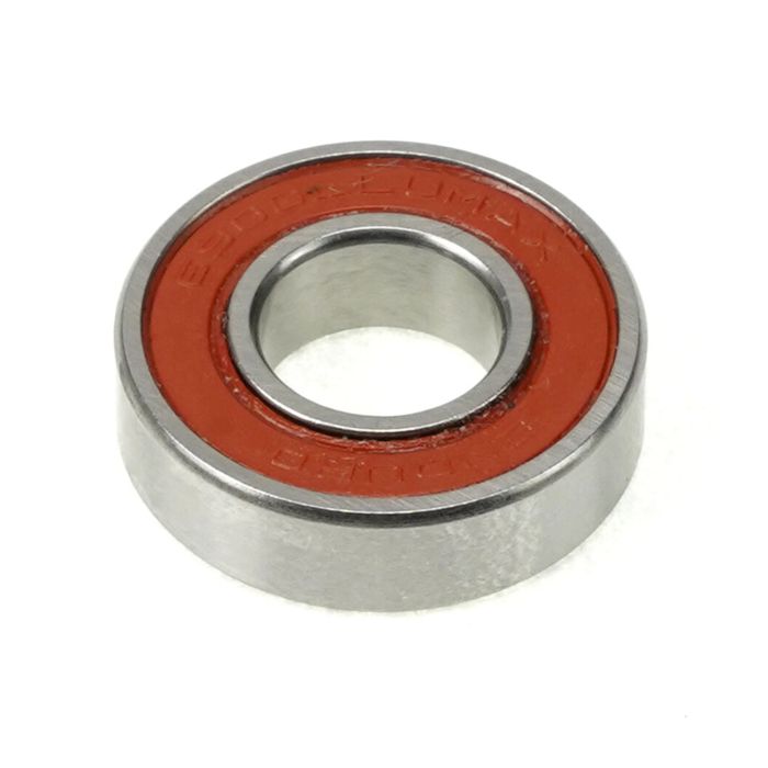 ENDURO LAGERS 6900 LLU MAX - ABEC 3 MAX - 10x22x6