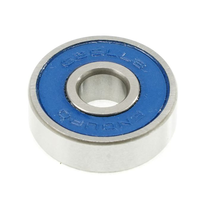 ENDURO LAGERS 626 LLB - ABEC 3 - 6x19x6