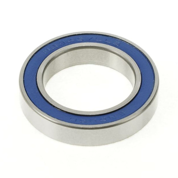Lager voor Trapas-boîtier ENDURO BEARINGS MR 2437 LLB ABEC3 (24 x 37 x 7 mm)