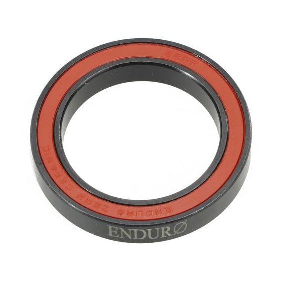 Lager voor Trapaslagerkast ENDURO BEARINGS Zero Ceramic 6806 LLB (30 x 42 x 7 mm)