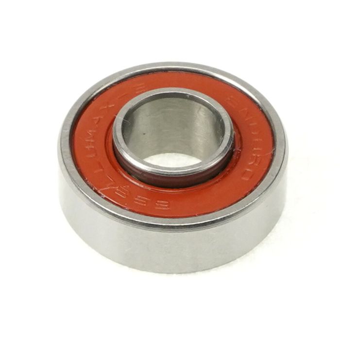 ENDURO LAGERS 698 LLU MAX-E - ABEC 3 MAX - 8x19x6/7,5