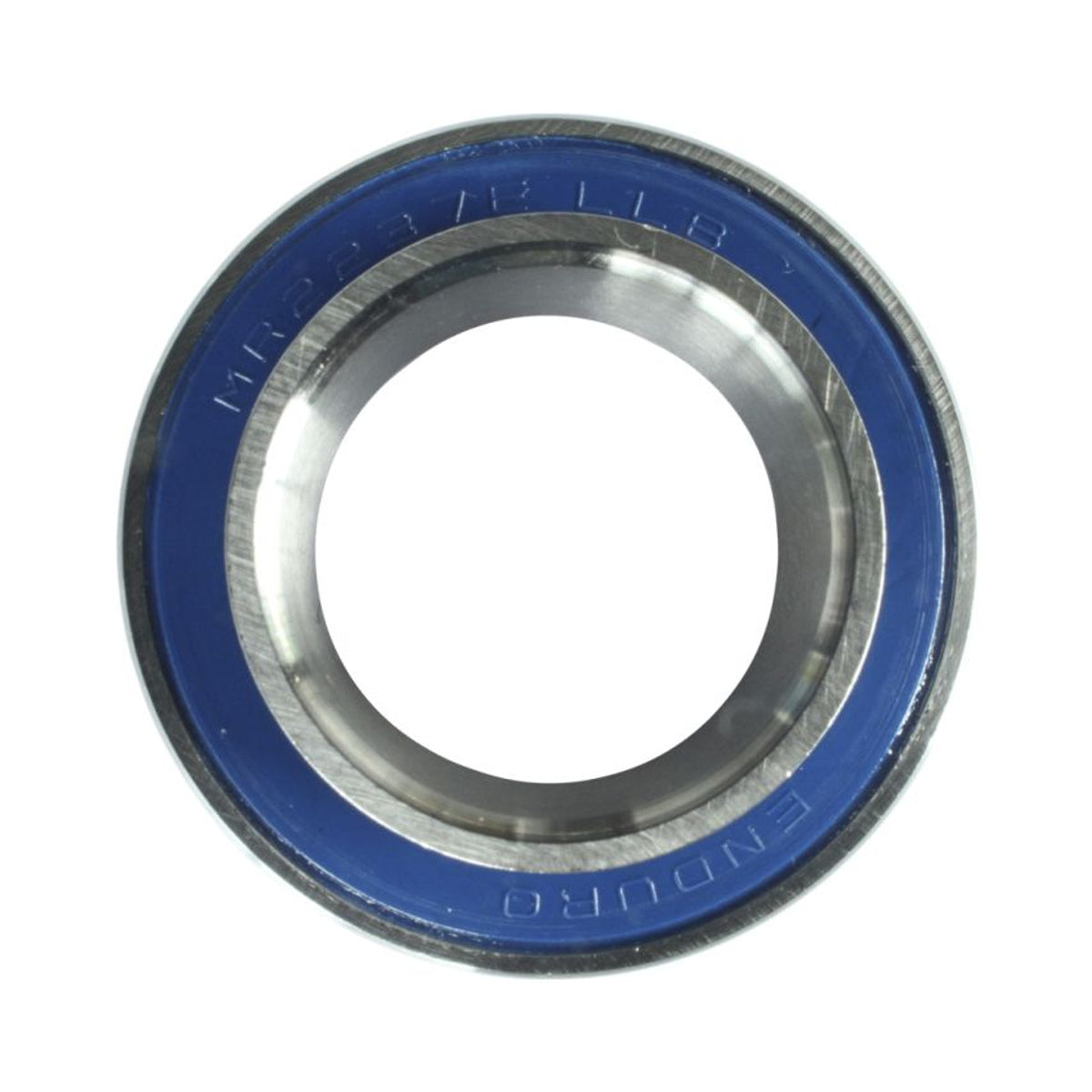 Lager voor Trapaslagerkast ENDURO BEARINGS MR 22378 LLB-E ABEC3 (22 x 37 x 8/11,5 mm)
