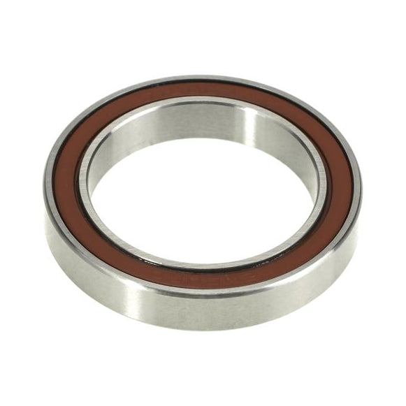 Lager voor Traplager ENDURO BEARINGS ABEC5 71806 LLB (Angular Contact) (30 x 42 x 7 mm)