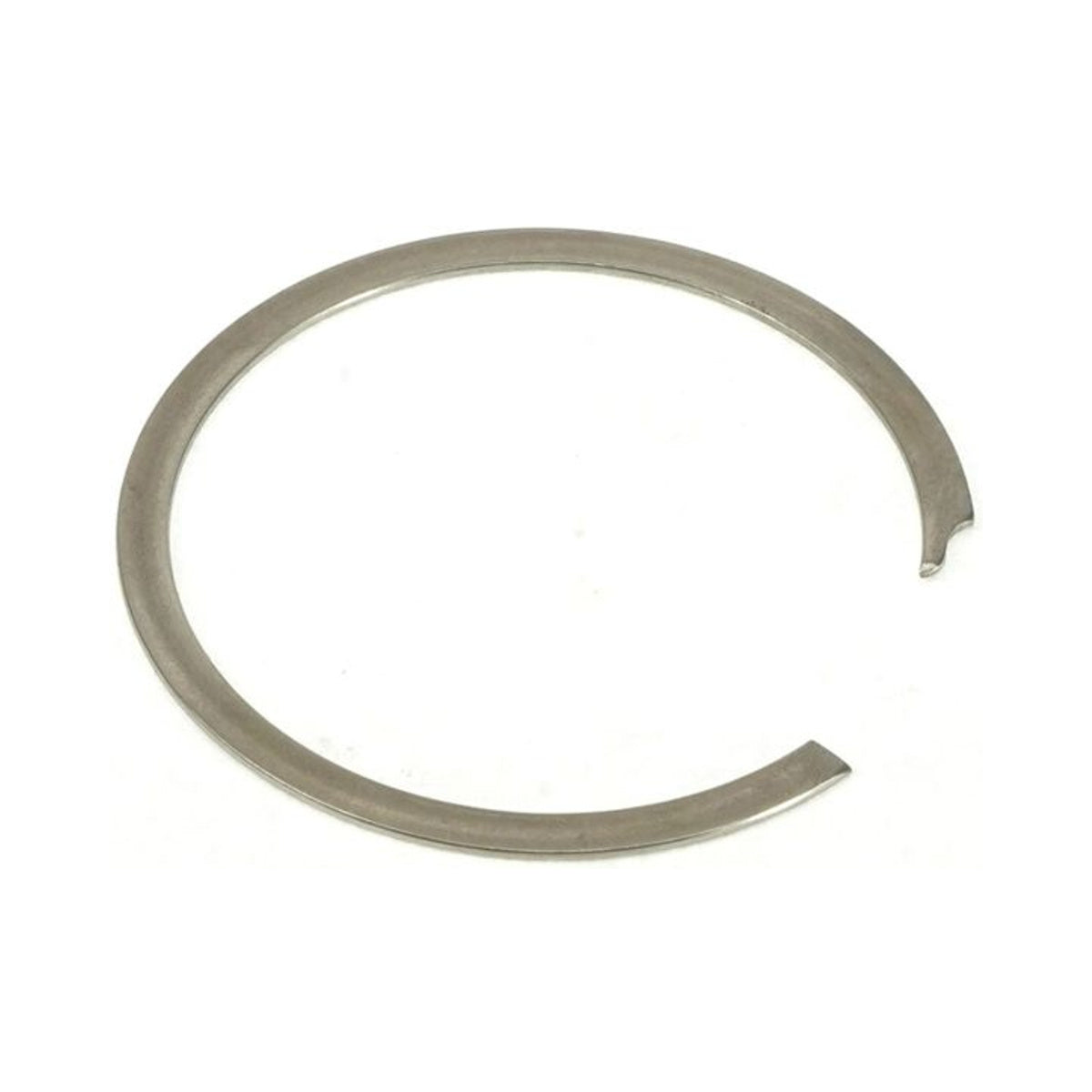 Borgring ENDURO BEARINGS IN 44 SS voor Standard BB30