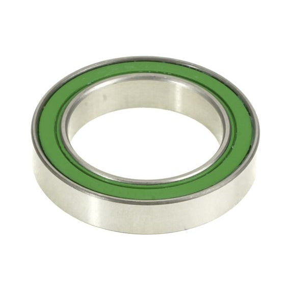 Lager voor Trapas ENDURO BEARINGS Roestvrij staal 440c S6805 LLB (25 x 37 x 7 mm)