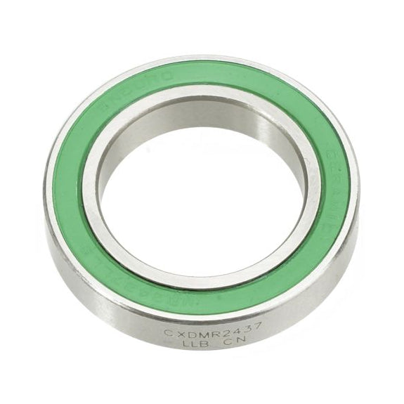 Lager voor Trapaslagerdoos ENDURO BEARINGS XD-15 Ceramic MR 2437 LLB (24 x 37 x 7 mm)
