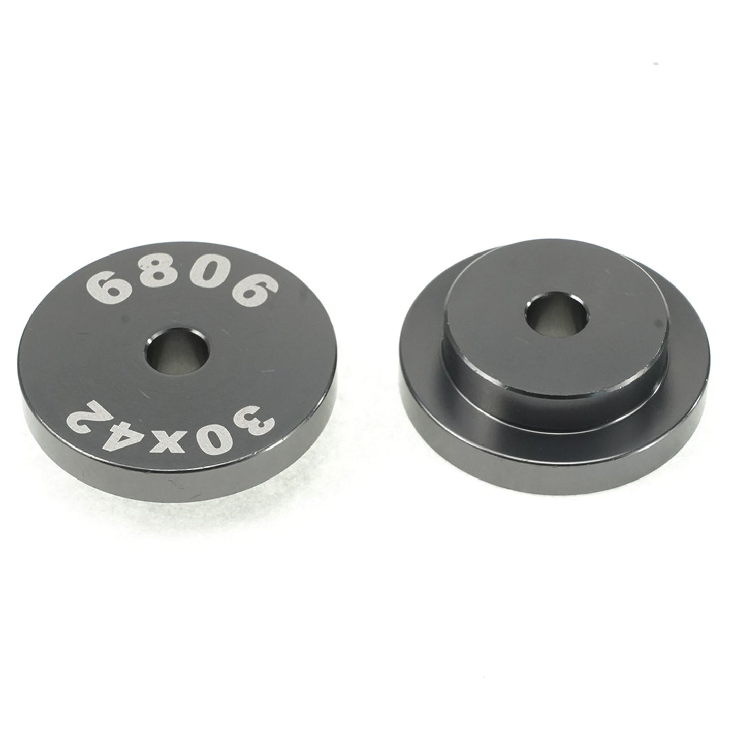 Guide Roulement Interne ENDURO BEARINGS 6806