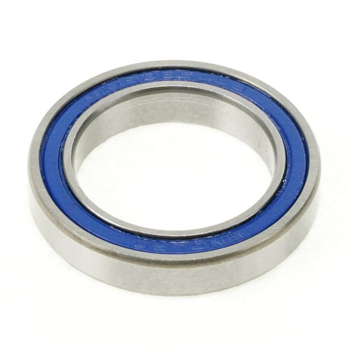ENDURO LAGERS MR 19285 LLB - ABEC 3 - 19x28x5