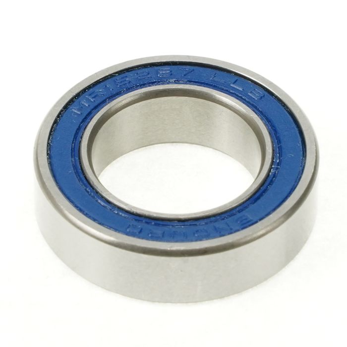 ENDURO LAGERS MR 16287 LLB - ABEC 3 - 16x28x7