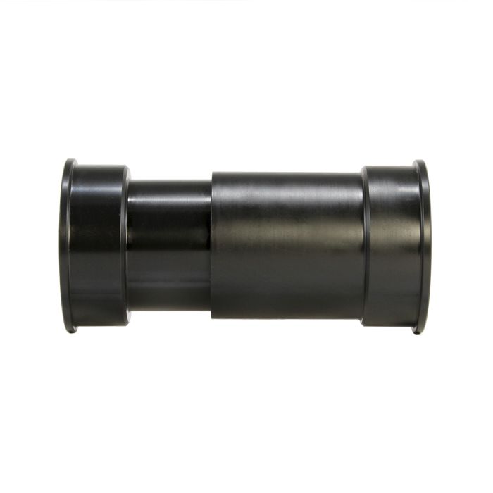 Trapas ENDURO LAGERS Delrin ABEC3 Press Fit BB92 As 24mm
