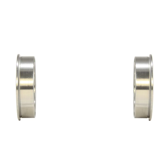 ENDURO LAGERS XD-15 Press Fit BB86/92 30mm XD-15 as