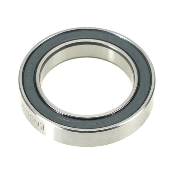 Lager voor Trapaslagerkast ENDURO BEARINGS 61805 LLU/LLB CN ABEC5 (25 x 37 x 7 mm)