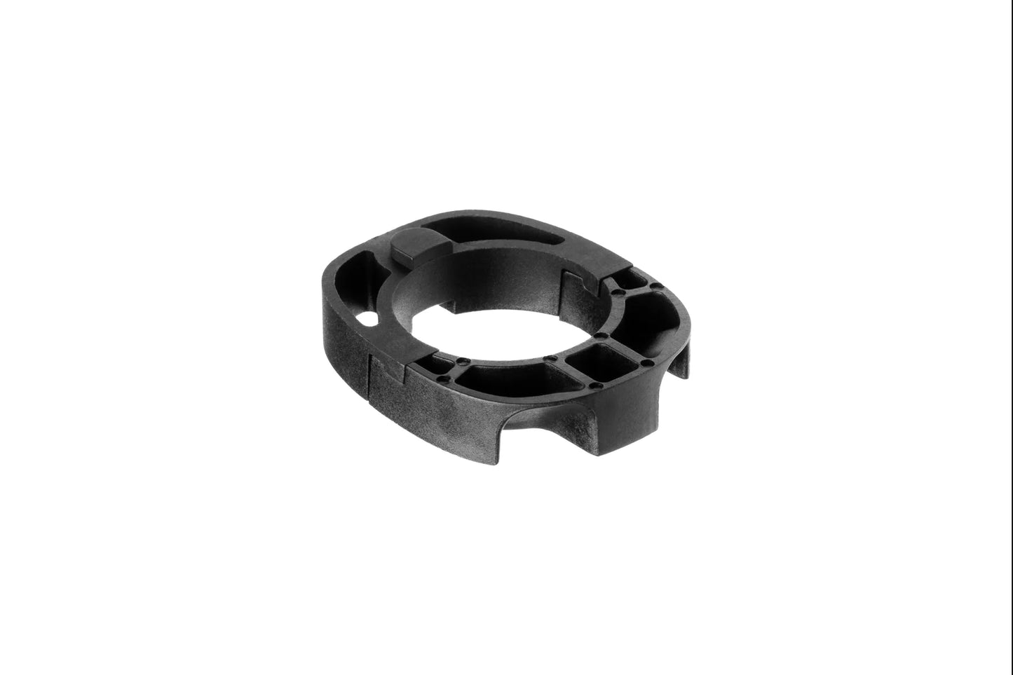 ENVE SES AR Geïntegreerd stuur