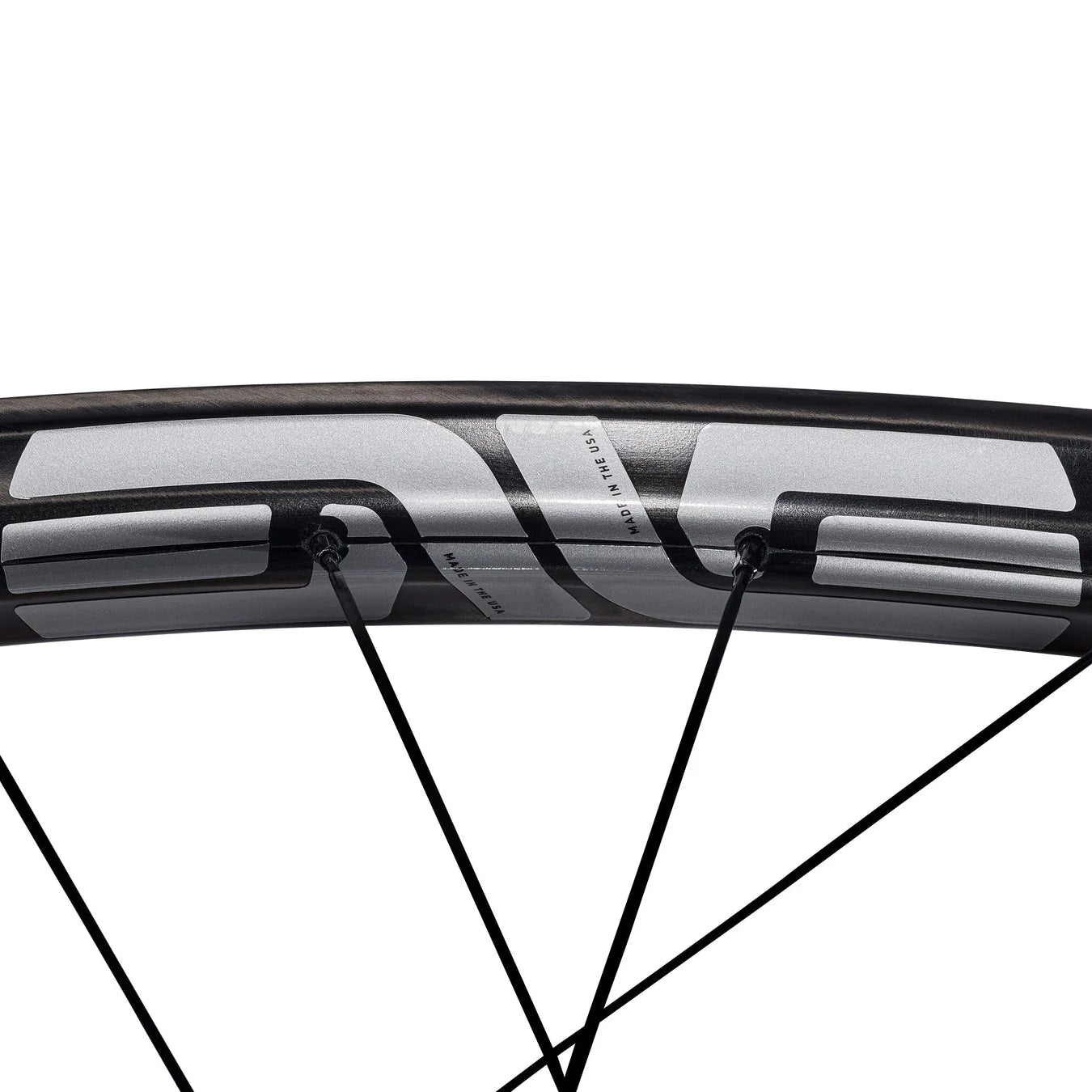 ENVE M8 29" 32mm voorvelg