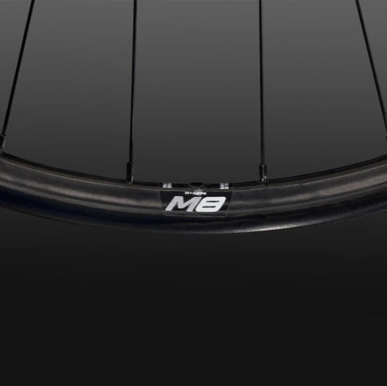 ENVE M8 29" 32mm voorvelg