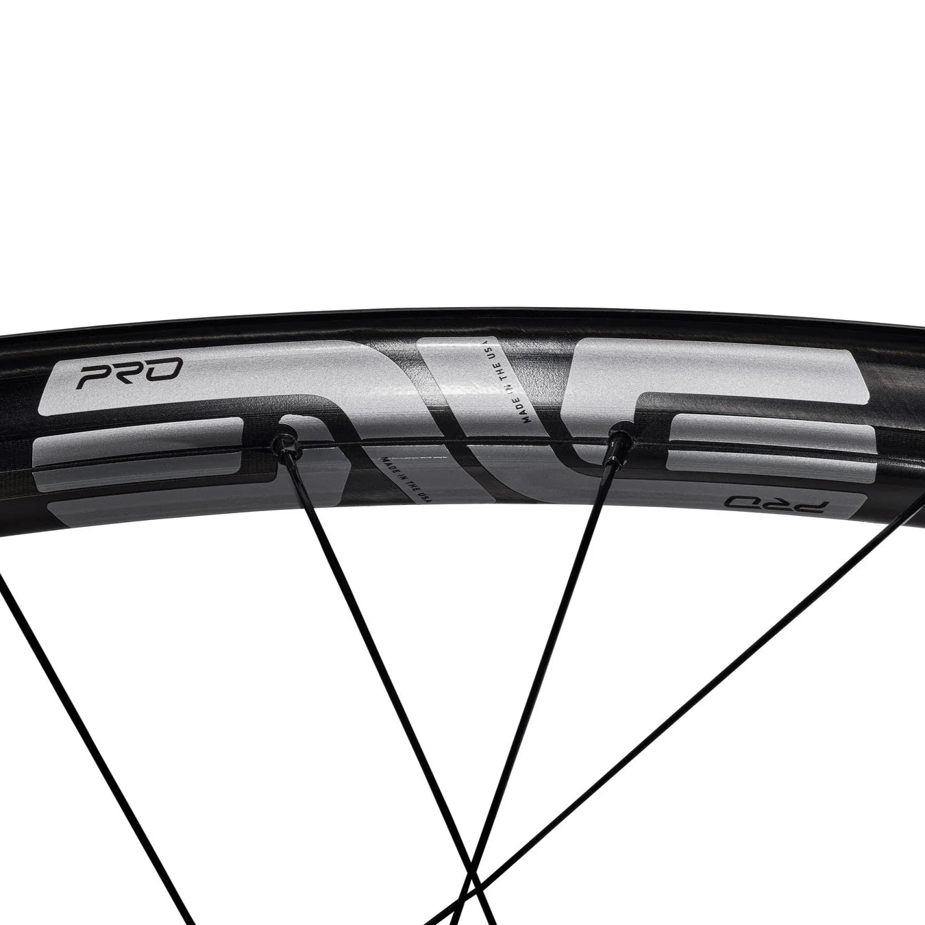 ENVE M9 PRO 29" 29mm voorvelg