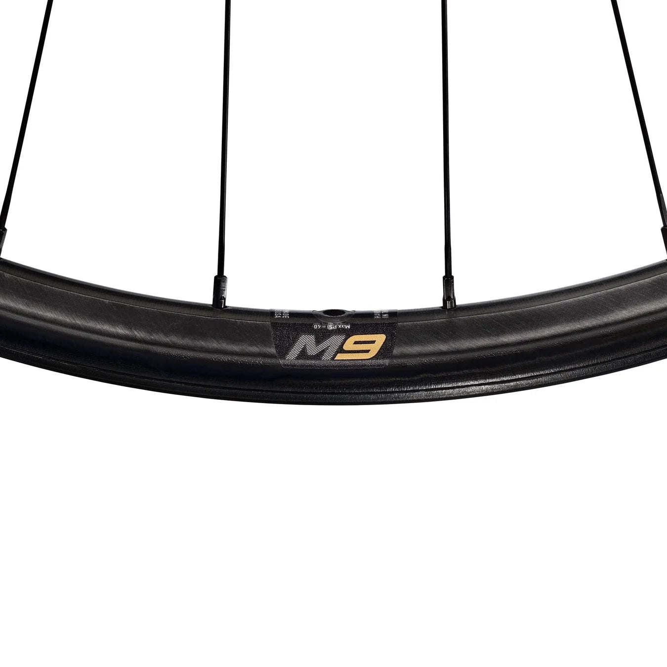 ENVE M9 PRO 29" 29mm voorvelg