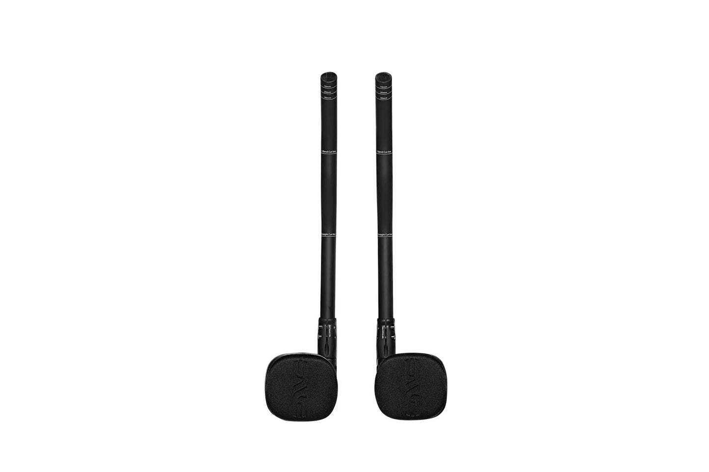 ENVE Clip On verlengsnoer